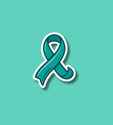 National Sexual Assault Awareness Month's Day of Action (SAAM Day of Action)