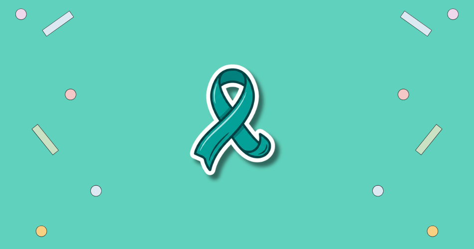National Sexual Assault Awareness Month's Day of Action (SAAM Day of Action)