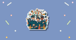 Salvation Army Founder's Day