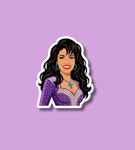Selena Day