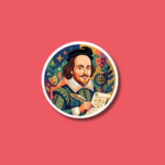 Shakespeare Day