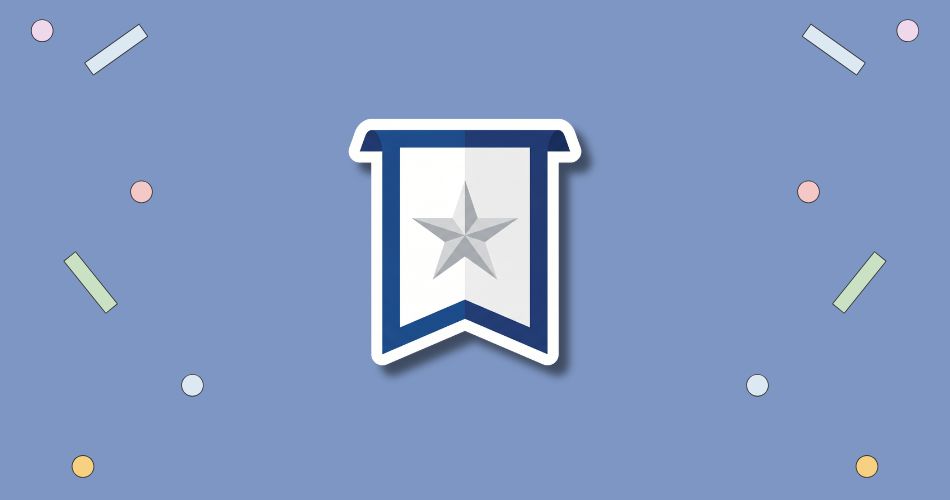 Silver Star Service Banner Day