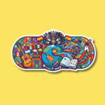 Spanish Language Day