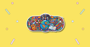 Spanish Language Day