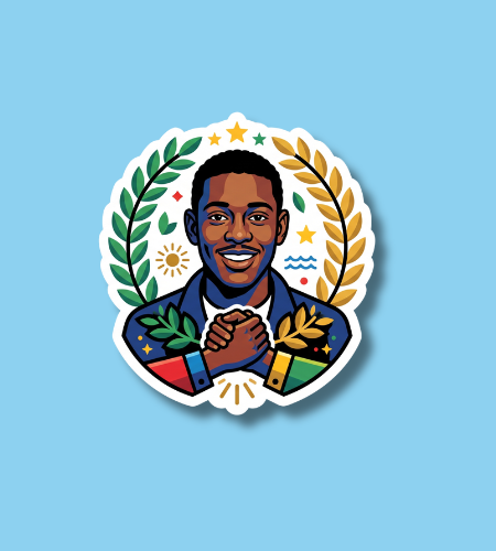 Stephen Lawrence Day