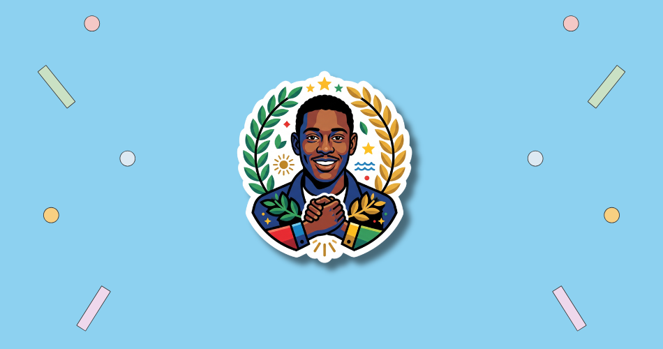 Stephen Lawrence Day