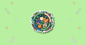 Stop Food Waste Day
