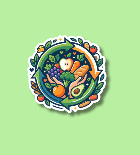 Stop Food Waste Day