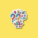 Take A Wild Guess Day