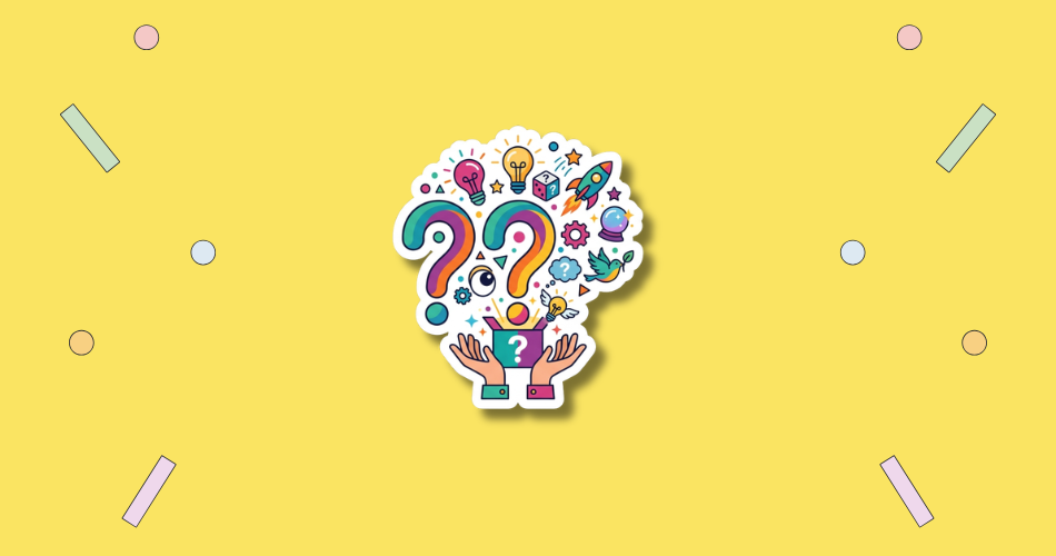 Take A Wild Guess Day
