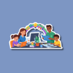 Take Our Kids To Work Day