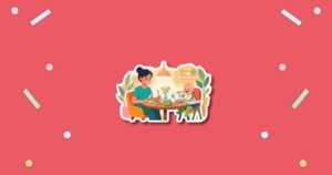 Take a Baby to Lunch Day