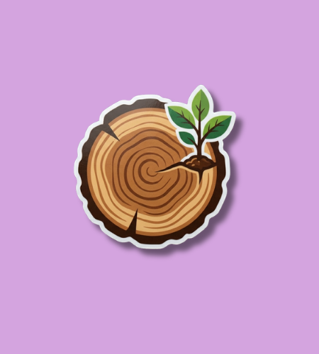 Teak Awareness Day