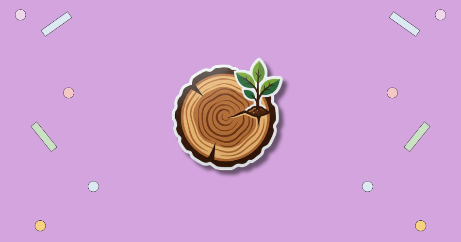 Teak Awareness Day