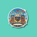 Thank You for Libraries Day
