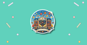 Thank You for Libraries Day