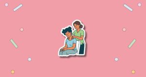 Therapeutic Massage Awareness Day