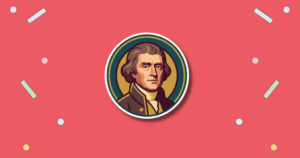 Thomas Jefferson Day