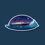 Titanic Remembrance Day