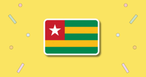 Togo Independence Day