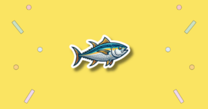Tuna Rights Day