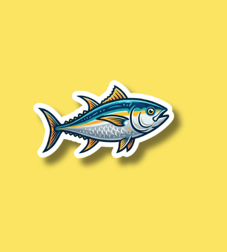 Tuna Rights Day