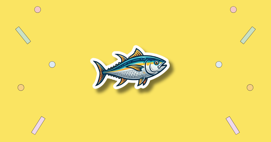 Tuna Rights Day