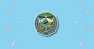 Union Day in Tanzania