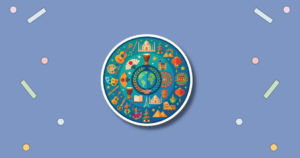 Universal Day of Culture
