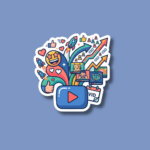 Viral Video Day
