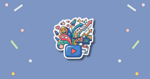 Viral Video Day