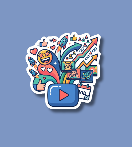 Viral Video Day