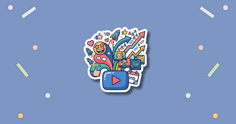 Viral Video Day