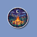 Walpurgis Night