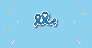 World Ankylosing Spondylitis Day