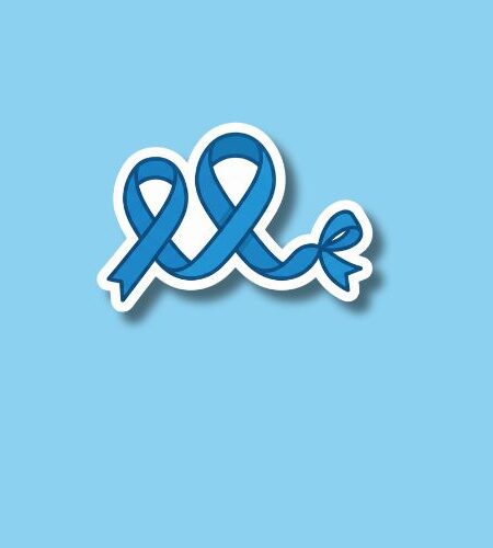 World Ankylosing Spondylitis Day