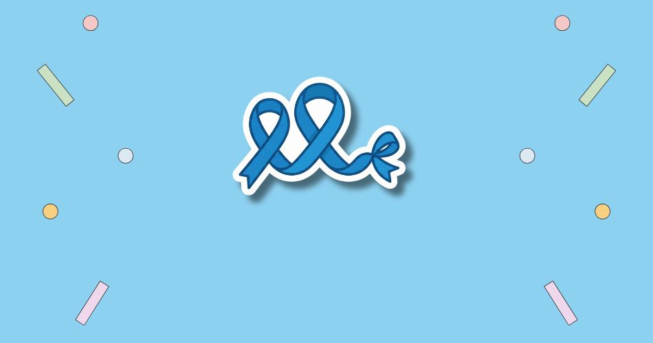 World Ankylosing Spondylitis Day