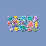 World Aquatic Animal Day