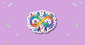 World Autism Awareness Day
