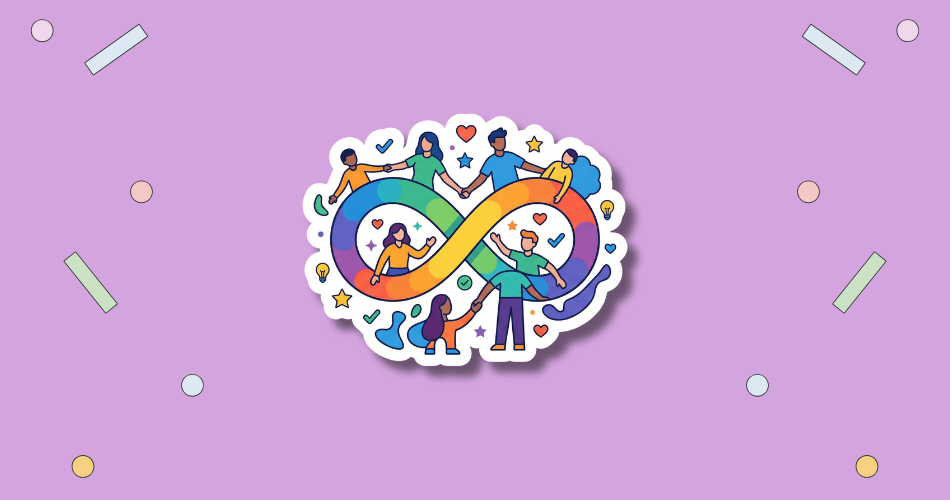 World Autism Awareness Day
