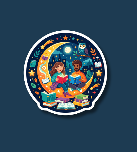 World Book Night