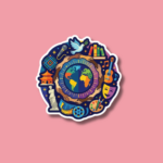 World Day of Culture