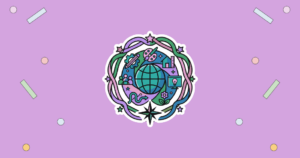 International Design Day
