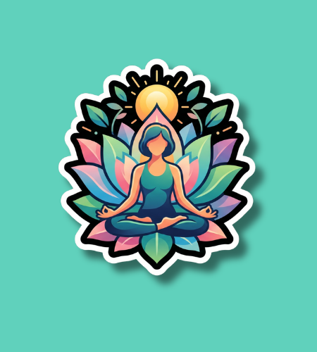 World Healing Day