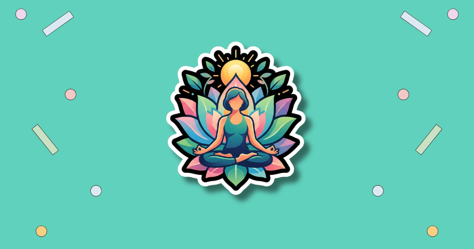 World Healing Day