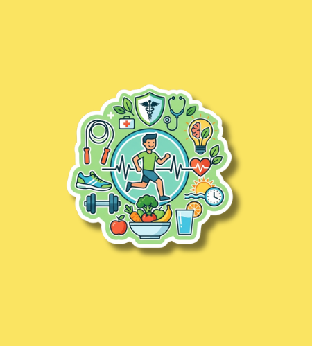 World Health Day