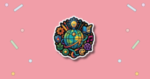 World Intellectual Property Day