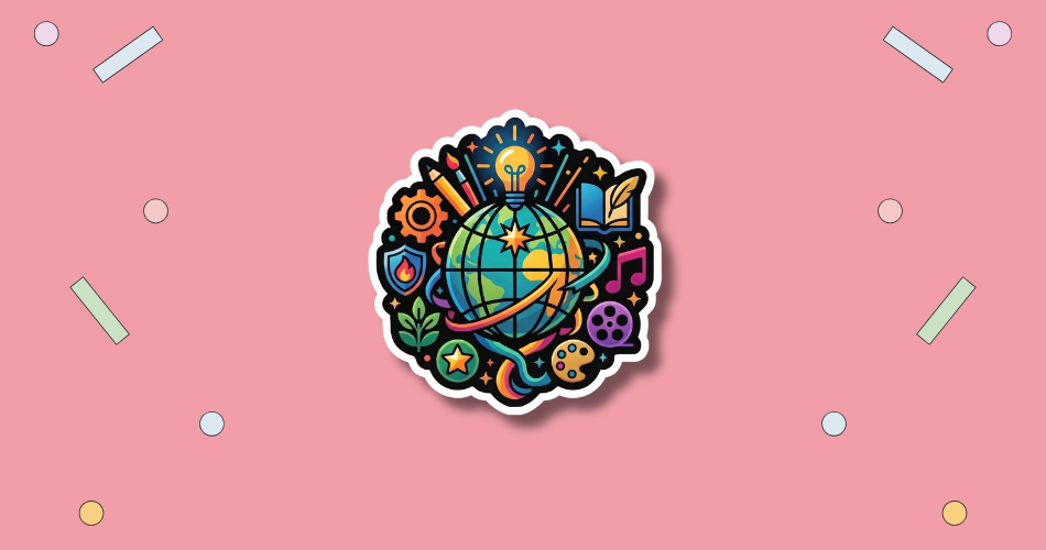 World Intellectual Property Day