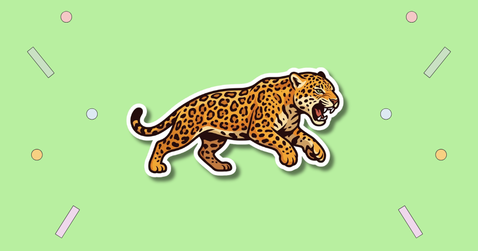International Jaguar Day