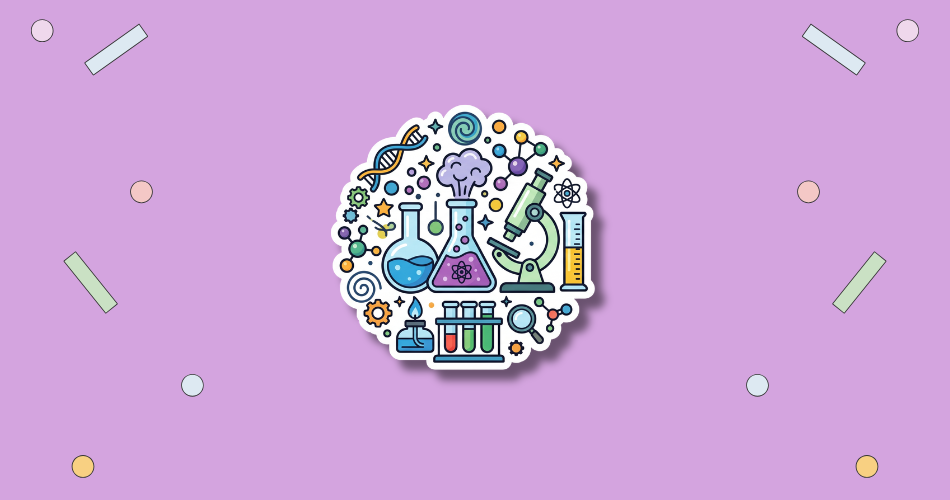 World Laboratory Day